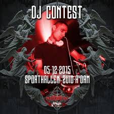 Listen to Pandemonium Dj Contest - Dark-Project by Cyndium in Hardcore  playlist online for free on SoundCloud