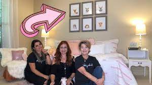 Check spelling or type a new query. Diy Springtime Decor Ideas Girls Room Wall Art From Amazon 2020 Kids Room Ideas Youtube