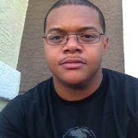 80+ "Michael Hartwell" profiles