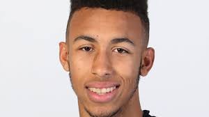 Meet the 2019 All-Tidewater football teams