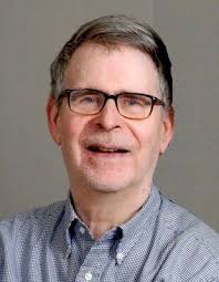 John Anthony Purdie Obituary