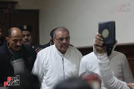Ø§ÙØ¸ÙÙØ± Ø§ÙØ£ÙÙ ÙÙ Ø­Ø³Ù Ø±Ø§ØªØ¨ ÙØ¢Ø®Ø±ÙÙ Ø¨ÙØ¶ÙØ© Ø§ÙØ¢Ø«Ø§Ø± Ø§ÙÙØ¨Ø±Ù Ø±Ø¬Ù Ø§ÙØ£Ø¹ÙØ§Ù ÙÙØ³Ù Ø¨Ø§ÙÙÙ ÙØªØ¨Ø±Ø¦Ø© ÙÙØ³Ù ÙØ¹ÙØ§Ø¡ Ø­Ø³Ø§ÙÙÙ ÙØ·ÙØ¨ 5 Ø¯ÙØ§Ø¦Ù Ø¹ÙÙ Ø§ÙÙØ±Ø§Ø¯ ÙÙØ±ÙØ¯ Ø§ÙØ¯ÙØ¨ ÙØ·Ø§ÙØ¨ Ø¨ÙÙÙ Ø±Ø¬Ù Ø§ÙØ£Ø¹ÙØ§Ù ÙÙØ³ØªØ´ÙÙ Ø­ÙÙÙÙ ÙØ¥ØµØ§Ø¨ØªÙ Ø¨Ø§ÙØ³Ø±Ø·Ø§Ù ÙÙØ¯ÙÙ