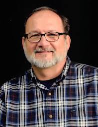 Obituary information for Melvin Howard Davis