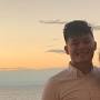 Profile Picture of Kevin Chau's Profile | Michelin Guide Journalist - Muck Rackon Google