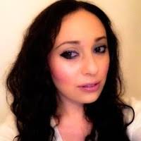 OEA International, Inc. Email Format