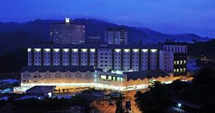 We did not find results for: Nova Highlands Hotel In Brinchang Hotel Rates Reviews On Orbitz