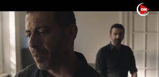 مسلسل الاختيار 2 الحلقة 1 الاولى hd. Gnbo9xsns7wdgm