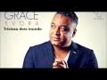 Mix kizomba cabo verde recordar. Mp3 ØªØ­Ù…ÙŠÙ„ Kizomba E Coladera De Cabo Verde Classicas Antigas Recordar Mix Djmobe Ø£ØºÙ†ÙŠØ© ØªØ­Ù…ÙŠÙ„ Ù…ÙˆØ³ÙŠÙ‚Ù‰