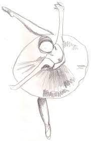 Pin On Art Ideas