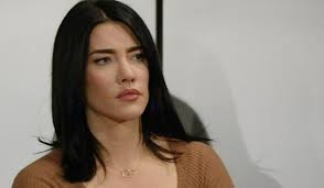 Spoiler Gab: Y&R, B&B, and Days