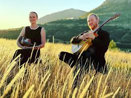 Instagram video by Donavan Dailey • Aug 3, 2024 at 9:33 PM