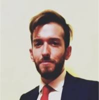 1000+ "*** Herin" profiles