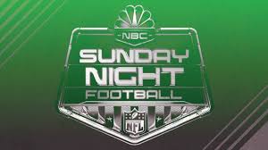 The thursday night football schedule for the 2019 nfl season kicks off on september 5 with the green bay packers at the chicago bears. Nfl Schedule 2019 Monday Sunday Thursday Night Football Schedules Tv Channels For Prime Time Games Sporting News