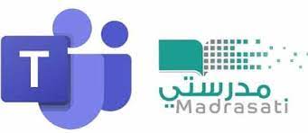 مرحباً بكم في منصة العودة للمدارس. Ù„Ø§ Ù…Ù„Ø§Ø­Ø¸Ø§Øª Ø¹Ù„Ù‰ ØªØ³Ø¬ÙŠÙ„ Ù…Ù†ØµØ© Ù…Ø¯Ø±Ø³ØªÙŠ Ø§Ù„ÙŠÙˆÙ… ØµØ­ÙŠÙØ© Ø§Ù„Ù…ÙˆØ§Ø·Ù† Ø§Ù„Ø¥Ù„ÙƒØªØ±ÙˆÙ†ÙŠØ©