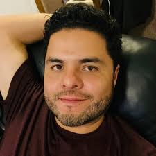 Louis Martz (@mrJoN35)