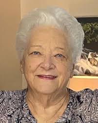 Abigail Moody's Instagram, Twitter & Facebook