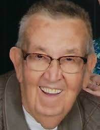 Richard Erle Postelwait Obituary February 8, 2021