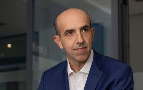 Micromanaging is counterproductive; for success, you need to empower  people'