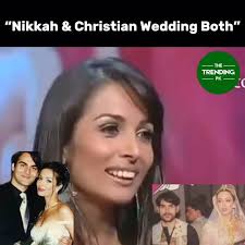 Ushna Shah Shares Her Honest Insights