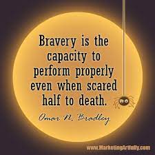 Pin On Quotes That I Love