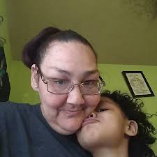 Jami Richardson (@jamirichardson7) • Instagram photos and videos