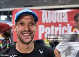 1,453 Carmen Parent Stock Photos, High-Res Pictures, and Images