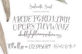 Thanks to the black foundry, drive font family free for personal use, please visit his store for more other products, and months (1) montic script font (1) moonbringht script font (1) motocross academy (9) must. Sinfonietta Free Fonts Script Handwritten Pixelify Net