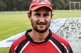 Gilly's bid to derail Kiama's shining Starr