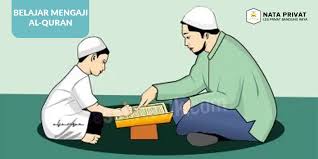 Download buku belajar membaca anak sd kelas 1.download buku pelajaran sd kelas 1 pdf dan apk file download buku pelajaran sd kelas 1 pdf dan apk ini merupakan berkas yang kami sediakan untuk para pengajar terutama guru guna melengkapi dokumentasi atau sebuah bahan yang bisa dijadikan sebagai referensi dalam. Tips Mengajarkan Al Quran Untuk Anak Nata Privat Les Privat Bandung Jabodetabek