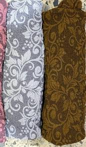 دلعي بيتك Posts Facebook