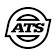 Anderson Trucking Service Inc. logo