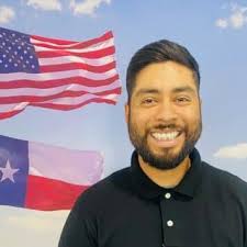 Group 1 GMC Westside Staff