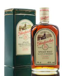 Pin On Old Rare Whisky