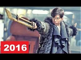 Best Action Hindi Dubbed Movie Hindi Action Movie Youtube Rpmovies watch latest movies,tv series online for free,download on rpmovies online,rpmovies bollywood free download pc 720p 480p movies download, 720p bollywood movies download, 720p hollywood hindi dubbed movies download sausage party (2016) hollywood worldfree4u. best action hindi dubbed movie hindi