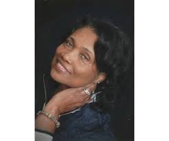 Barbara Ann Brown Obituary (2024)