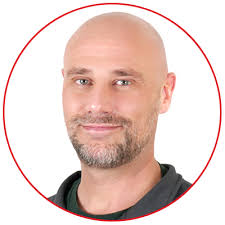 West Chester Commercial General Contractors