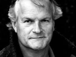 Clive Mantle: Actor