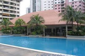 Jalan dutamas 1, taman duta, kuala lumpur, 50480, malaysia Menara Duta 1 For Sale In Dutamas Propsocial