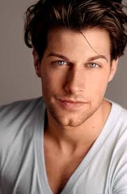 Our Artists — Straight From New York