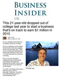 Online Marketing Made Simple A Step By Step Guide
