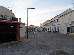 Www.imovirtual.com has more than 62 properties for sale in vila nova de milfontes, odemira, beja, guaranteeing to all users the most compreensive real estate list that they will find in any real estate website for portugal. Vila Nova De Milfontes Aus Liebe