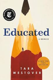 10 Memoirs Everyone Should Read At Least Once In 2020 Good Books Westover Holiday Reading List
