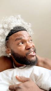 Haha 🤣😂🤣. Wait for it .