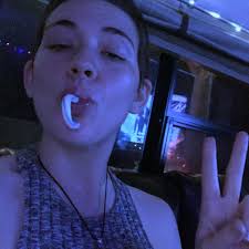 Mariah Glenn (@mariahglenn) • Instagram photos and videos