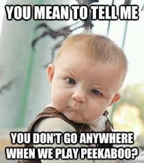 Pin By Audrey Bailey Burton On Humor Funny Babies Baby Memes Funny Pictures