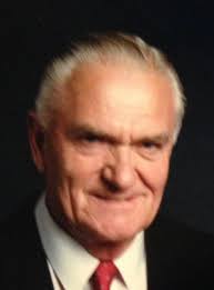 JACK FRANSEN Obituary (2014)