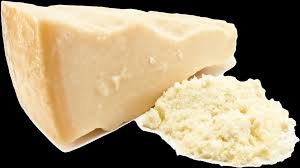 Download Saputo Grated Parmesan Cheese Parmesan Cheese Png Png Image With No Background Pngkey Com .transparent background parmesan cheese png, png download is free transparent png image. download saputo grated parmesan cheese
