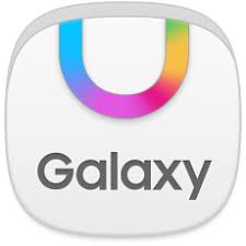Galaxy apps is an app store for android that lets you download hundreds of apps and videogames without needing a google account. Galaxy Apps 4 2 21 2 Has Updated At Https Apkdot Com Apk Samsung Electronics Co Ltd 3 Galaxy Apps Galaxy Apps 4 2 21 2