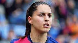 Sou culé, mas o Benfica é a minha...