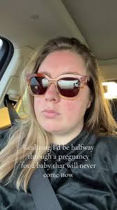 Another version of me, you were in it #fyp #miscarriage #grief  #pregnancyloss #infertility